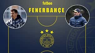 Fenerbahçe'de bu sezon yaşanan 10 problem!