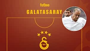 Galatasaray'da yaşanan 10 sorun