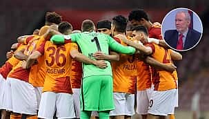 Galatasaray ne yapmalı? Fatih Terim ve transfer