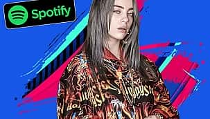 Gelmiş geçmiş en iyi FIFA şarkıları! Efsaneler...