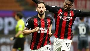 Hakan Çalhanoğlu için kritik hafta! Son teklif...
