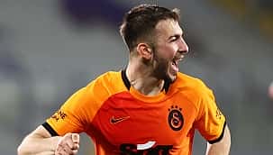 Halil Dervişoğlu görüşmelerı tıkandı