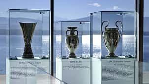 Hangi takımımız, hangi kupada? Tüm ihtimaller