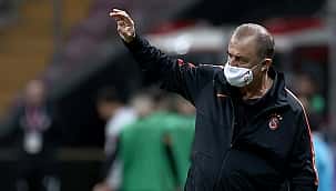 'İnsan görünce üzülüyor'