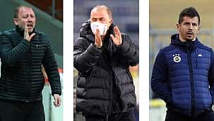 Kim, nasıl şampiyon olur?