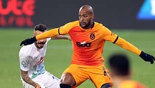 Marcao transferine 15 milyon euro