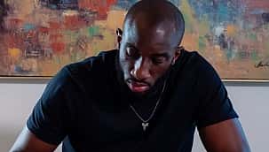 Moussa Marega imzayı attı!