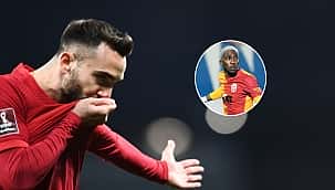 Onyekuru yerine hedefte iki Türk