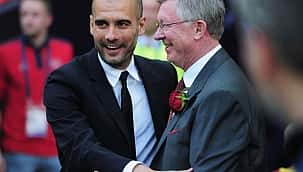 Premier League tarihinin en başarılı teknik direktörü