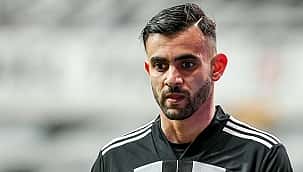 'Sabırsızlanıyorum, kalmak istiyorum'