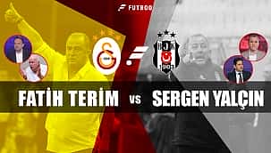 Spor yazarlarından derbi tahmini