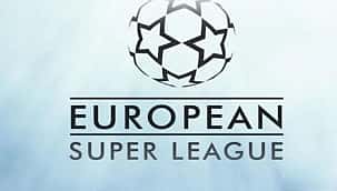 UEFA'dan 3 dev takıma ''yargılanma'' kararı