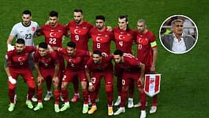 6 maddede Türkiye'nin kötü performansının nedenleri