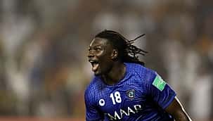 Adana Demirspor transferde büyük oynuyor; 3 yıldız!