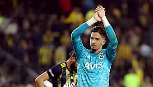 Altay Bayındır için dev yarış!