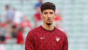 Altay'ın talipleri artıyor!
