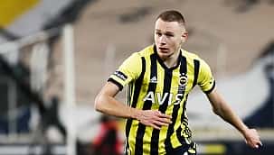 Attila Szalai için 10 milyon euro