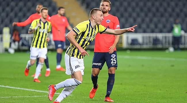 Attila Szalai'ye teklif yağıyor