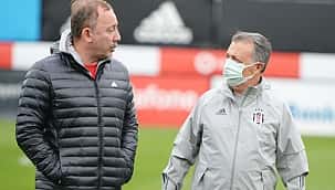 Beşiktaş kaç transfer yapacak?