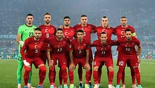 'Bizim Çocuklar'ın en önemli ismi...