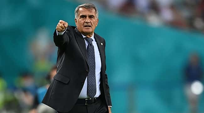'Bunun hesabı yapılır'