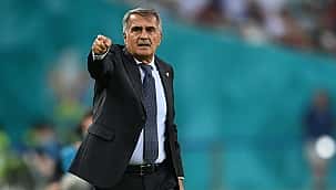 'Bunun hesabı yapılır' 