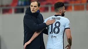 Chelsea'den iki yeni imza!