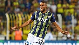 Danimarka'da Zanka için karar