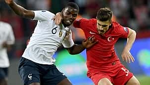 Dorukhan Toköz'den açıklama