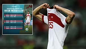 En iyiden en kötüye nasıl geldik?