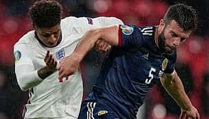 EURO2020 D Grubu günün programı