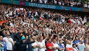 EURO 2020'yi kim kazanabilir? 