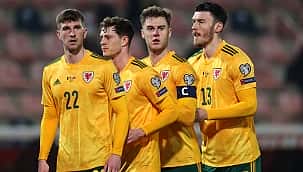 EURO2020'de günün programı