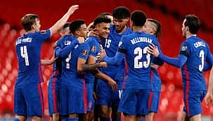 EURO2020'de günün programı