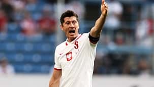 EURO2020'de günün programı