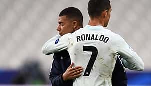 EURO2020 F Grubu günün programı