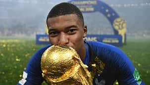 EURO2020'nin en değerli 10 oyuncusu