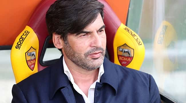 Fenerbahçe'de Fonseca sesleri