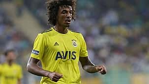 Fenerbahçe'de Gustavo Fransa yolcusu