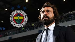 Fenerbahçe için şaşırtan iddia