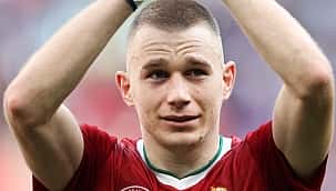 Fenerbahçe ilk teklifi reddetti