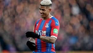 Fenerbahçe'nin listesindeki Hollandalı