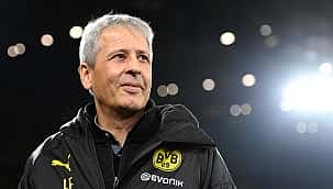 Fenerbahçe'nin yeni hocası kim olacak?