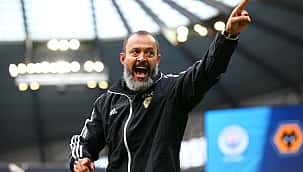 Fenerbahçe'nin yeni hocası kim olacak?