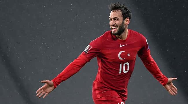 Galatasaray ve transfer için açıklama