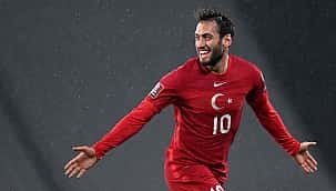 Galatasaray ve transfer için açıklama