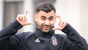 Ghezzal zam istedi