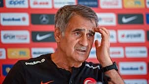 'İz bırakmak istiyoruz'