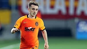 Kerem Aktürkoğlu bereketi! 9 ayda 17.5 kat arttı...