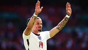 Marcelo Bielsa'nın futbola hediyesi